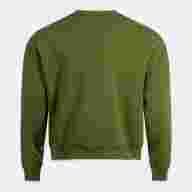 SUDADERA STEP   - SUDADERA STEP  