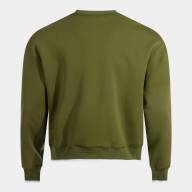 SUDADERA STEP   - SUDADERA STEP  