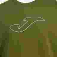 SUDADERA STEP   - SUDADERA STEP  