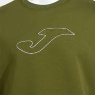 SUDADERA STEP   - SUDADERA STEP  