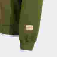 SUDADERA STEP   - SUDADERA STEP  