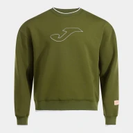SUDADERA STEP   - SUDADERA STEP  