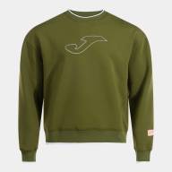 SUDADERA STEP   - SUDADERA STEP  