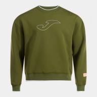 SUDADERA STEP   - SUDADERA STEP  