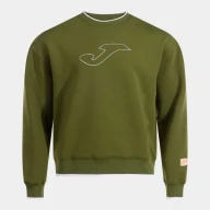 SUDADERA STEP   - SUDADERA STEP  