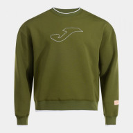SUDADERA STEP   - SUDADERA STEP  