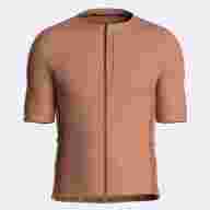 MAILLOT CRONO CAMEL - MAILLOT CRONO CAMEL
