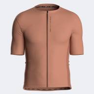 MAILLOT CRONO CAMEL - MAILLOT CRONO CAMEL