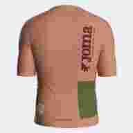 MAILLOT CRONO CAMEL - MAILLOT CRONO CAMEL