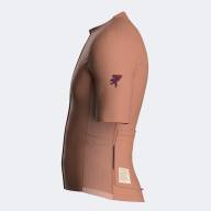 MAILLOT CRONO CAMEL - MAILLOT CRONO CAMEL