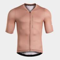 MAILLOT CRONO CAMEL - MAILLOT CRONO CAMEL