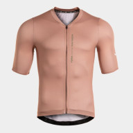 MAILLOT CRONO CAMEL - MAILLOT CRONO CAMEL