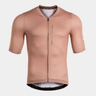 MAILLOT CRONO CAMEL - MAILLOT CRONO CAMEL