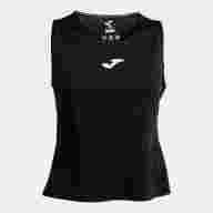 CAMISETA TIRANTES CHALLENGE   - CAMISETA TIRANTES CHALLENGE  