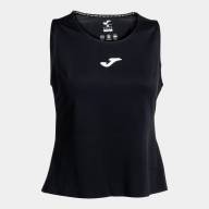 CAMISETA TIRANTES CHALLENGE   - CAMISETA TIRANTES CHALLENGE  