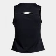 CAMISETA TIRANTES CHALLENGE   - CAMISETA TIRANTES CHALLENGE  