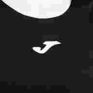 CAMISETA TIRANTES CHALLENGE   - CAMISETA TIRANTES CHALLENGE  