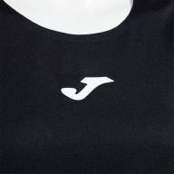 CAMISETA TIRANTES CHALLENGE   - CAMISETA TIRANTES CHALLENGE  