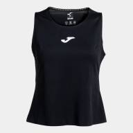 CAMISETA TIRANTES CHALLENGE   - CAMISETA TIRANTES CHALLENGE  