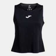 CAMISETA TIRANTES CHALLENGE   - CAMISETA TIRANTES CHALLENGE  