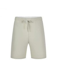 Шорты KELME Men's Woven Shorts Beige