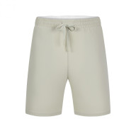 Шорты KELME Men's Woven Shorts Beige - Шорты KELME Men's Woven Shorts Beige
