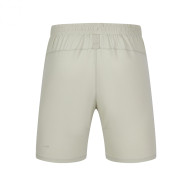 Шорты KELME Men's Woven Shorts Beige - Шорты KELME Men's Woven Shorts Beige