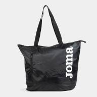 BOLSA DE DEPORTE CHALLENGE   - BOLSA DE DEPORTE CHALLENGE  