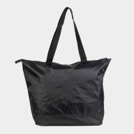 BOLSA DE DEPORTE CHALLENGE   - BOLSA DE DEPORTE CHALLENGE  