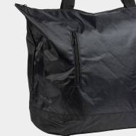 BOLSA DE DEPORTE CHALLENGE   - BOLSA DE DEPORTE CHALLENGE  