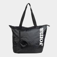 BOLSA DE DEPORTE CHALLENGE   - BOLSA DE DEPORTE CHALLENGE  