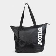 BOLSA DE DEPORTE CHALLENGE   - BOLSA DE DEPORTE CHALLENGE  