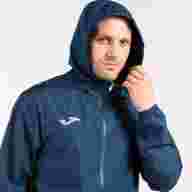 Дождевик ELITE VIII Темно синий - Дождевик ELITE VIII Темно синий