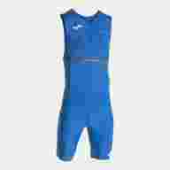 BODY RECORD III   - BODY RECORD III  