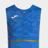 BODY RECORD III   - BODY RECORD III  