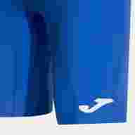 BODY RECORD III   - BODY RECORD III  