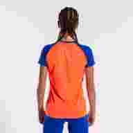 CAMISETA MANGA CORTA ELITE X       - CAMISETA MANGA CORTA ELITE X      