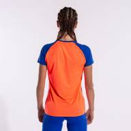 CAMISETA MANGA CORTA ELITE X       - CAMISETA MANGA CORTA ELITE X      