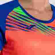 CAMISETA MANGA CORTA ELITE X       - CAMISETA MANGA CORTA ELITE X      