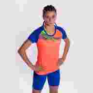 CAMISETA MANGA CORTA ELITE X       - CAMISETA MANGA CORTA ELITE X      