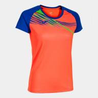 CAMISETA MANGA CORTA ELITE X       - CAMISETA MANGA CORTA ELITE X      