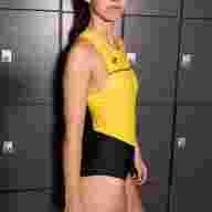 BODY RECORD III   - BODY RECORD III  