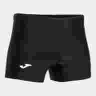 BOXER DE BAÑO SHARK IV   - BOXER DE BAÑO SHARK IV  