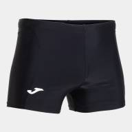 BOXER DE BAÑO SHARK IV   - BOXER DE BAÑO SHARK IV  