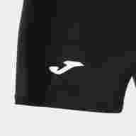 BOXER DE BAÑO SHARK IV   - BOXER DE BAÑO SHARK IV  