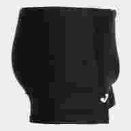 BOXER DE BAÑO SHARK IV   - BOXER DE BAÑO SHARK IV  