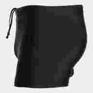 BOXER DE BAÑO SHARK IV   - BOXER DE BAÑO SHARK IV  