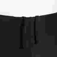 BOXER DE BAÑO SHARK IV   - BOXER DE BAÑO SHARK IV  