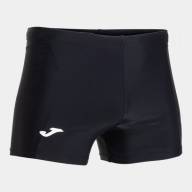 BOXER DE BAÑO SHARK IV   - BOXER DE BAÑO SHARK IV  