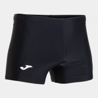 BOXER DE BAÑO SHARK IV  